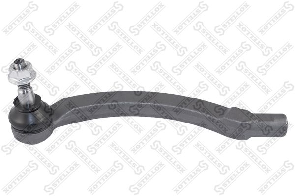 STELLOX 51-00696-SX Tie Rod End