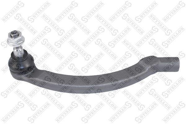 STELLOX 51-00697-SX Tie Rod End