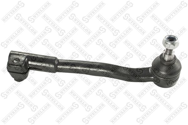 STELLOX 51-00698A-SX Tie Rod End