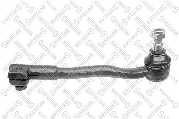 STELLOX 51-00699-SX Tie Rod End