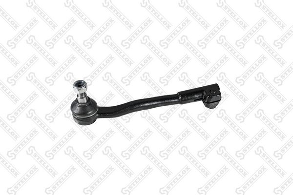 STELLOX 51-00699A-SX Tie Rod End