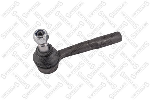 STELLOX 51-00707-SX Tie Rod End