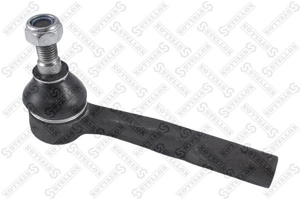 STELLOX 51-00707A-SX Tie Rod End