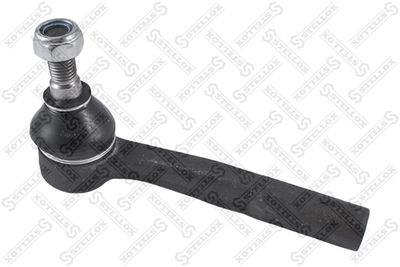 Tie Rod End STELLOX 51-00707A-SX