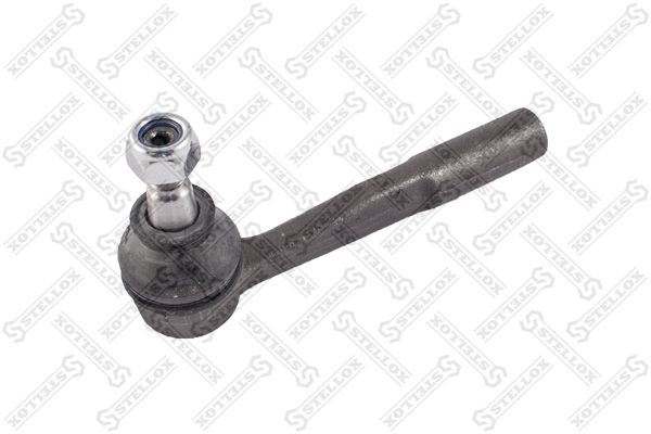 STELLOX 51-00708-SX Tie Rod End