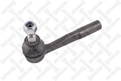Tie Rod End STELLOX 51-00708-SX