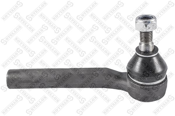 STELLOX 51-00708A-SX Tie Rod End