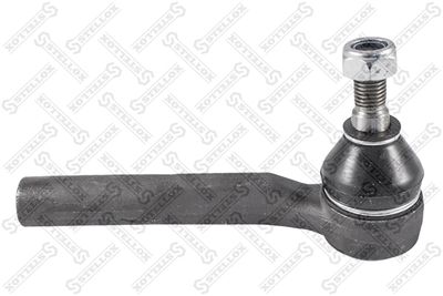 Tie Rod End STELLOX 51-00708A-SX
