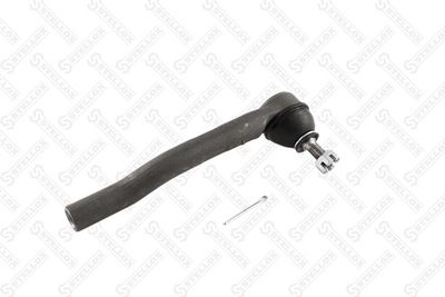 Tie Rod End STELLOX 51-00721-SX