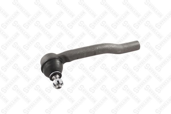 STELLOX 51-00722-SX Tie Rod End