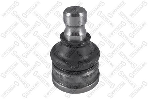 STELLOX 51-00727-SX Ball Joint