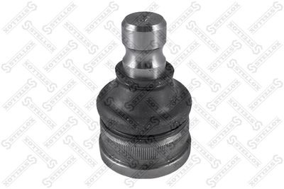 Ball Joint STELLOX 51-00727-SX