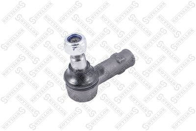 Tie Rod End STELLOX 51-00736-SX