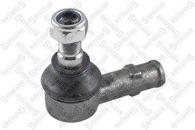 Tie Rod End STELLOX 51-00736A-SX