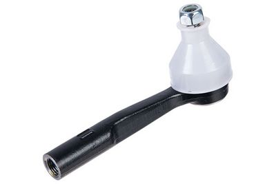 Tie Rod End STELLOX 51-00743-SX