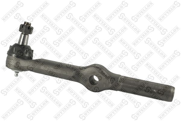 STELLOX 51-00753-SX Tie Rod End