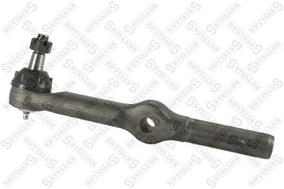 Tie Rod End STELLOX 51-00753-SX
