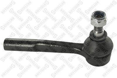 Tie Rod End STELLOX 51-00754-SX