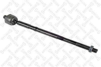 Inner Tie Rod STELLOX 51-00755A-SX
