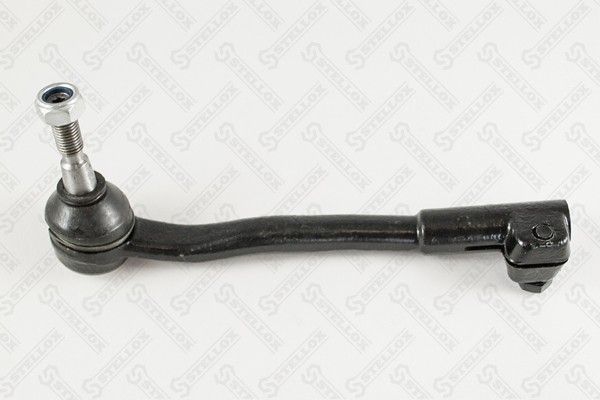 STELLOX 51-00764A-SX Tie Rod End