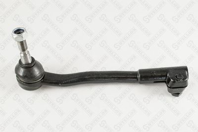 Tie Rod End STELLOX 51-00764A-SX