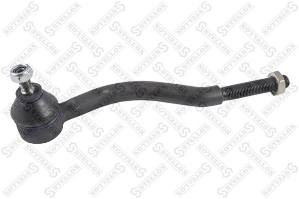 STELLOX 51-00766A-SX Tie Rod End