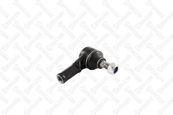 STELLOX 51-00772-SX Tie Rod End