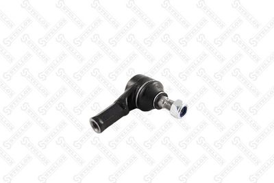Tie Rod End STELLOX 51-00772-SX