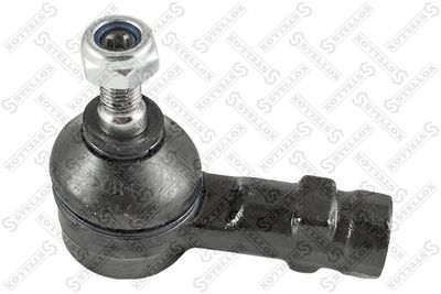 Tie Rod End STELLOX 51-00774-SX