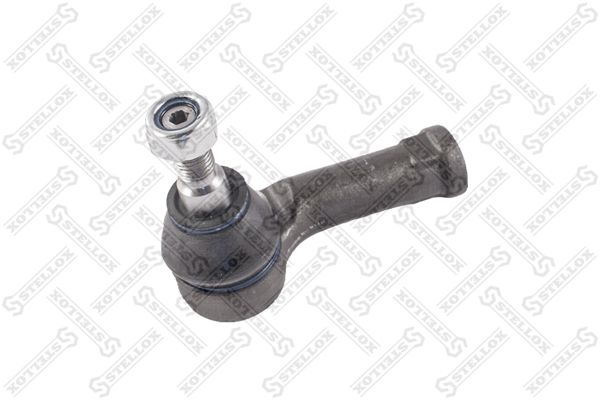 STELLOX 51-00777A-SX Tie Rod End