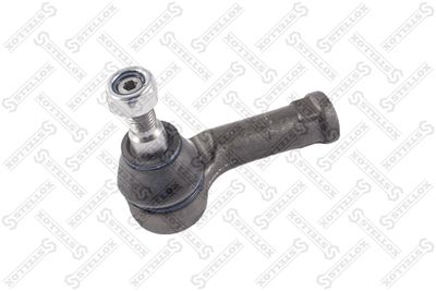 Tie Rod End STELLOX 51-00777A-SX