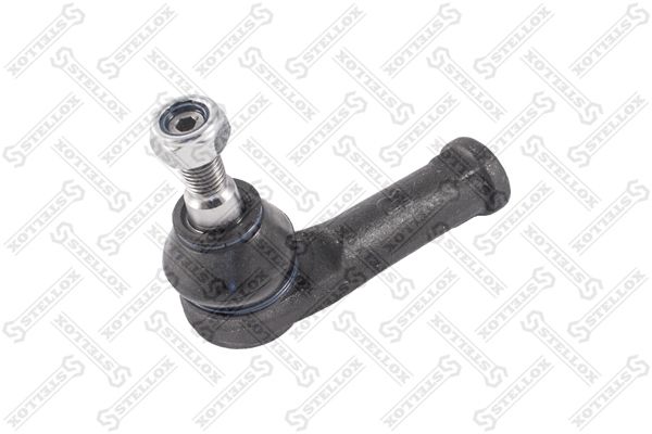 STELLOX 51-00778A-SX Tie Rod End