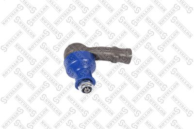 Tie Rod End STELLOX 51-00781A-SX