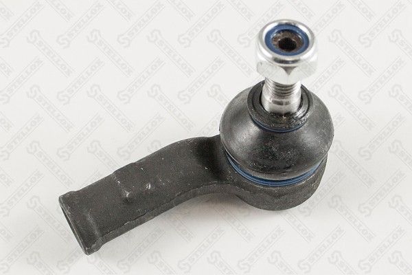 STELLOX 51-00782A-SX Tie Rod End