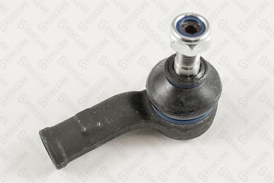 Tie Rod End STELLOX 51-00782A-SX