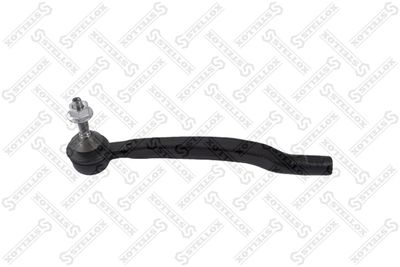 Tie Rod End STELLOX 51-00783-SX