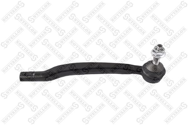 STELLOX 51-00784-SX Tie Rod End