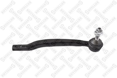 Tie Rod End STELLOX 51-00784-SX