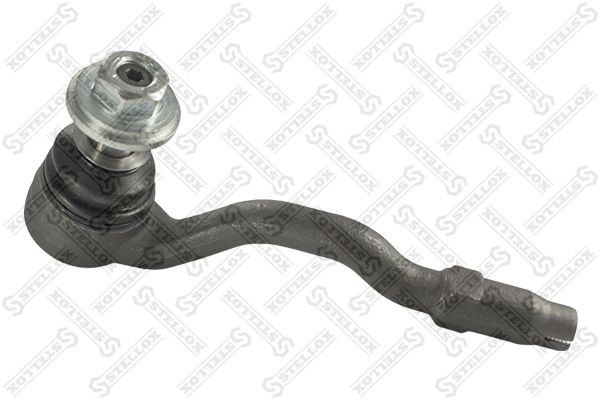 STELLOX 51-00785-SX Tie Rod End
