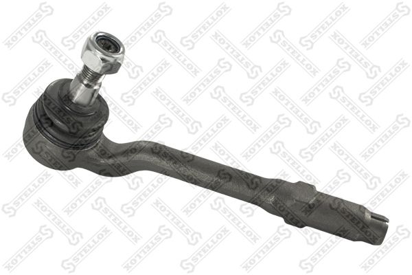 STELLOX 51-00788-SX Tie Rod End