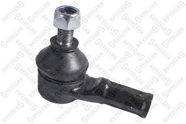 STELLOX 51-00789-SX Tie Rod End