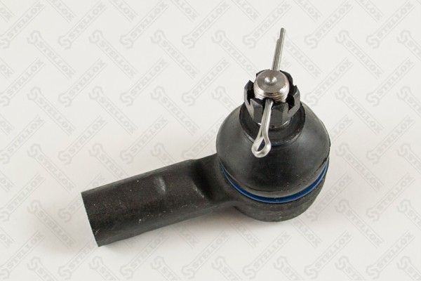 STELLOX 51-00789A-SX Tie Rod End