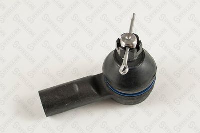 Tie Rod End STELLOX 51-00789A-SX