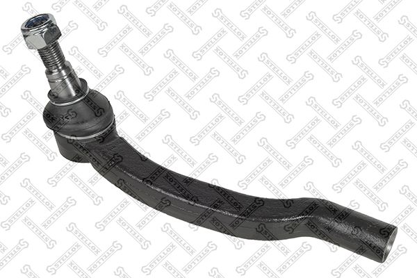 STELLOX 51-00791-SX Tie Rod End