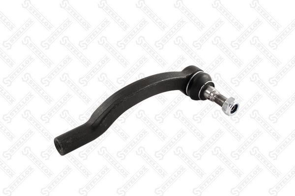 STELLOX 51-00791A-SX Tie Rod End