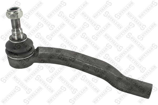 STELLOX 51-00792A-SX Tie Rod End