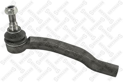 Tie Rod End STELLOX 51-00792A-SX
