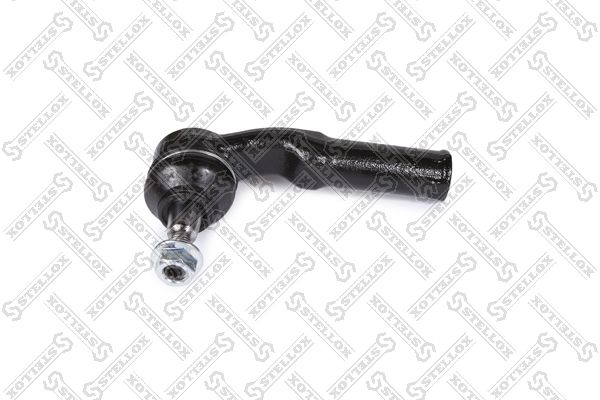 STELLOX 51-00794-SX Tie Rod End