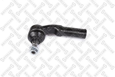 Tie Rod End STELLOX 51-00794-SX