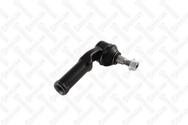 STELLOX 51-00795-SX Tie Rod End